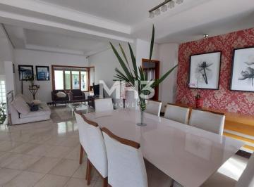 0 · casa para aluguel em Jardim Chapadão
