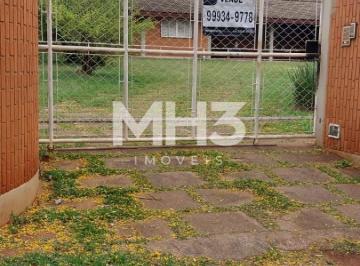 0 · chácara à venda em Parque Residencial Tancredi