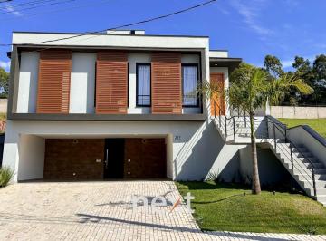 0 · casa à venda em Cachoeira
