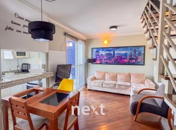 0 · apartamento para aluguel em Cambuí