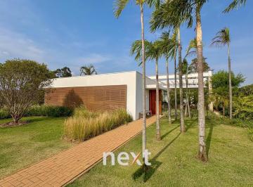 0 · casa à venda em Sousas
