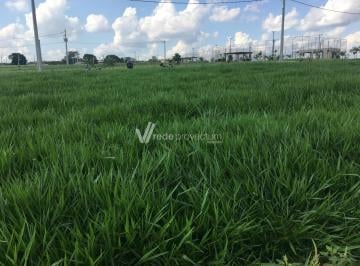 0 · terreno à venda em Boa Esperança