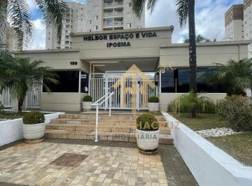 bukstko2ogm0ngqynzfjmzuz_md · Apartamento à Venda – Mogi das Cruzes