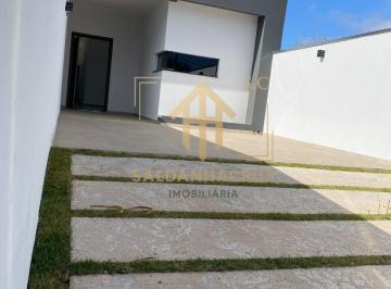 ekj16qc2ogm5nmzhytnkzta1_md · Casa à Venda em Mogi das Cruzes – 230 m² de Terreno