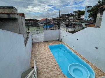 uyud3f02ogrmzti4otvhndli_md · Venda – Casa com Piscina / Zona Leste – São Paulo