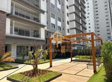 a54smyy2ogm5yjvmmthknzky_md · Apartamento para Locação – Vila Gomes Cardim – São Paulo/SP