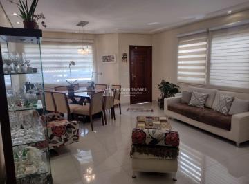 3za4v3y2oguyzdvmnjrhnwfm_md · Casa no bairro Horto Santo Antonio - Jundiaí-SP