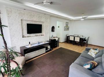31zri2ogq4nwfjody0zmi2_md · Apartamento com 2 dormitórios à venda no José Menino!