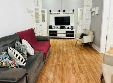 pdvdg2w2ogrlzjm2mzllntyx_md · Casa Térrea com 2 dormitório à venda na Vila Matias