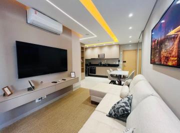 hw7yxgg2ogrmmji4ytezmwq3_md · Apartamento de 2 dormitórios à venda no José Menino!