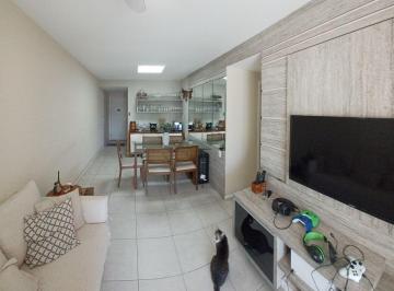 od1dcx82ogrlytjmm2q0y2fl_md · Apartamento à Venda – 3 Quartos com Suíte no Ed. Celebrity | Vitória/ES