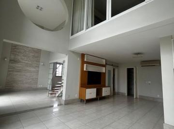 uso4se42oguwmdaxnjdjmwjh_md · Loft 3 suítes duplex de 180m² no Edifício Studio Loft Vitória,