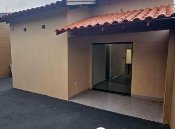 nb74mvu2ogu0nzuwodrjodc2_md · Casa à venda no Bairro Mirante – São José do Rio Preto/SP