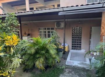 czymik2oguwmdjlmzk1mwe1_md · Casa 2 quartos à Venda em São Geraldo – Cariacica/ES