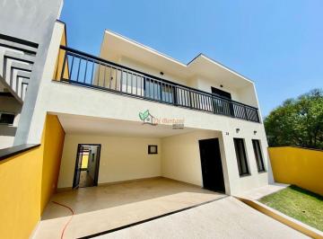 nhmoeo2oguwmjmxmtcyyjq5_md · Venda - Casa Condomínio Residencial dos Ipês - Bairro Engordadouro - Jundiaí/SP