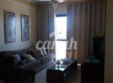 Apartamento · 71m² · 2 Quartos · 1 Vaga · Apartamento Reformado com Vista Livre – 71m² | Andar Alto | 2 Quartos | 1 Vaga.