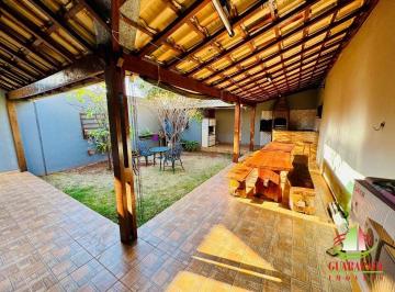 857598321d2b4993578e5f52e3ee2968b61acedc · Casa com 3 quartos à venda, 187 m² por R$ 850.000 - Sinimbu - Belo Horizonte/MG