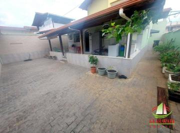 0d8aba6e67bc6774c77872dd072e456fb234c4b0 · Casa com 3 dormitórios à venda, 360 m² por R$ 1.200.000,00 - Copacabana - Belo Horizonte/MG