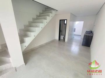 fc4495b88feebaa730ffc64c48becf3e9f57d0ab · Casa com 2 suítes à venda, 84 m² por R$ 589.000 - Planalto - Belo Horizonte/MG