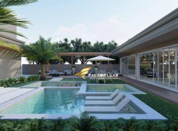1cf419abec533038cf11fe99d3453c04b3fd71cc · Casa com 3 dormitórios à venda, 222 m² por R$ 2.500.000,00 - 7 lagos - Itatiba/SP