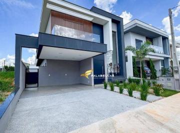 8cac813a7dbafbddb88dba31f00805a48f5994cd · Casa com 4 dormitórios à venda, 225 m² por R$ 2.199.000,00 - Loteamento Reserva Ermida - Jundiaí/SP