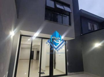 e77b2c0d68c49cc03b6c12188140bf68075754d2 · Prédio para alugar, 363 m² por R$ 18.224,00/mês - Nova Petrópolis - São Bernardo do Campo/SP