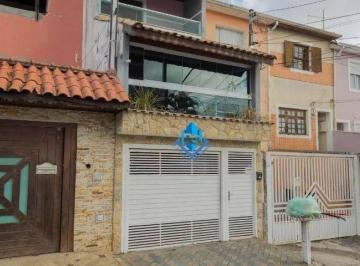 fd0d24b6f1c0b60f00717e03fb472c174fa0795e · Sobrado à venda por R$ 1.065.000,00 - Vila Dusi - São Bernardo do Campo/SP
