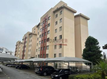 45ae7c1ad388376cd10c4965e36cda2b095c30c6 · apartamento a venda