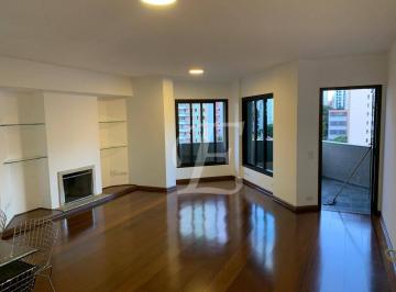e7f5508d1dafe08843152355ffabc525c35c610a · Apartamento com 4 dormitórios para alugar, 160 m² por R$ 11.450,00/mês - Cerqueira César - São Paulo