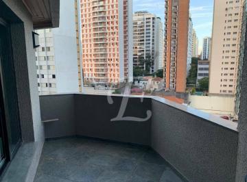 b5d3f72957dc2bd79a2fa7b7a20c7bd6ab83bf79 · Apartamento com 4 quartos à venda, 160 m² por R$ 2.200.000 - Cerqueira César - São Paulo/SP
