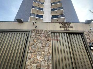 f0d377d9ec122919c7f68530b3edd3db48eb0941 · Apartamento com 2 dormitórios à venda, 75 m² por R$ 540.600,00 - Fundação - São Caetano do Sul/SP