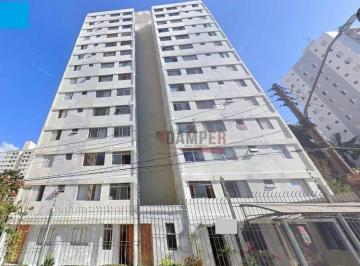 1a6211949e8304060eba5d609fe7c453f3d0479f · Apartamento com 2 dormitórios à venda, 55 m² por R$ 243.000,00 - Jardim Celeste - São Paulo/SP