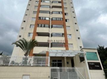 299c2bf78e07dc731d2645babe0406fc83dcaf0b · Apartamento com 2 dormitórios à venda, 76 m² por R$ 525.000,00 - Jardim Santo Antônio - Santo André/