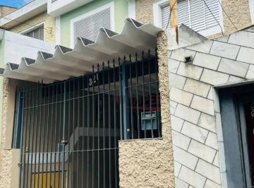 324a884badbc2230c53a78546201782de4271561 · Sobrado com 2 dormitórios à venda, 89 m² por R$ 615.000,00 - Cerâmica - São Caetano do Sul/SP