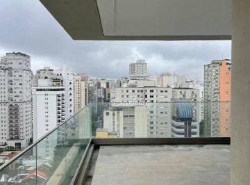 f7f3fc81700d635c036709bb4be512ef0e9f7ffd · Apartamento à venda, 263 m² por R$ 10.700.000,00 - Jardim América - São Paulo/SP