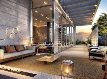 03abec371d7f36ef76b67368dafca46f4f516a1c · Apartamento à venda, 263 m² por R$ 10.700.000,01 - Jardim América - São Paulo/SP