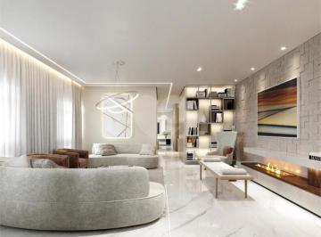 c054aa73e5783bd9d578d927fc414f2c9e308c4b · Apartamento à venda, 220 m² por R$ 2.120.000,01 - Jardim Paulista - São Paulo/SP