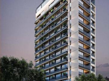 7c6585fdf1c0555e9ab1bd1c91ce236f705ffe66 · Apartamento à venda, 39 m² por R$ 1.065.000,01 - Cerqueira César - São Paulo/SP