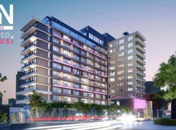 bfb9b12a7b5a0261c461aeb0ecfbb5a72647c9c7 · Studio à venda, 17 m² por R$ 600.000,00 - Cerqueira César - São Paulo/SP