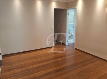a847cfb5432df9b3c63361f05d0de6452ac69677 · Apartamento com 4 dormitórios para alugar, 157 m² por R$ 18.800,00/mês - Vila Nova Conceição - São P
