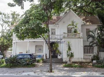 3d93360bd70fc47496e94b6b2f02a05f9a94009e · Casa para alugar, 617 m² por R$ 169.977,00/mês - Jardim Paulista - São Paulo/SP