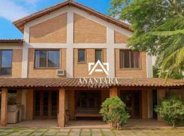1ebd96d0e78bf796f773fcb9a3e4748e1fb93d69 · Casa com 5 quartos à venda, 498 m² por R$ 4.500.000 - Lagoa Mar Norte - Rio de Janeiro/RJ