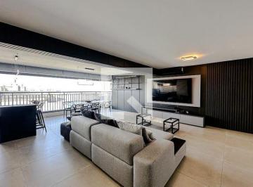 Apartamento · 159m² · 3 Quartos · 2 Vagas · Apartamento à Venda - Mooca, 3 Quartos,  159 m² - São Paulo