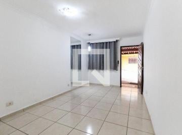 Casa · 65m² · 2 Quartos · 1 Vaga · Casa à Venda - Itaquera, 2 Quartos,  65 m² - São Paulo