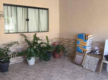 1bc3f9c1bbae64f6b380f9923d2b2bd0b2e61481 · Casa a venda em Sumaré com edícula no fundo - Jardim Viel