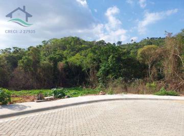 Terreno · 360m² · Condomínio Ecoville I- 360 m²- Itapetinga - Atibaia Cod:5132