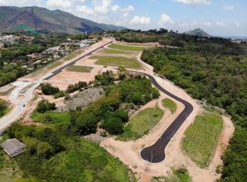 Terreno · 1392m² · Terreno de Condomínio, Itapetinga, Atibaia - R$ 1.63 mi, Cod: 4103