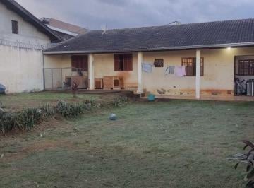 Casa · 90m² · 2 Quartos · 5 Vagas · Casa com 2 quartos, Nova Cerejeira, Atibaia - R$ 449 mil, Cod: 4619