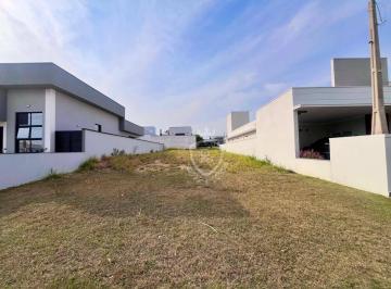 8b21e1aa962fc7c9a3ae1828819c292209a60b3c · Terreno à venda, 360 m² por R$ 383.000,00 - Condomínio Lagos D'Icaraí - Salto/SP