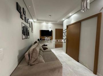 32ca38ac0fe818d981b889df4439bc9b4680abfd · Apartamento com 2 dormitórios à venda, 60 m² por R$ 500.000,00 - Bosque dos Jacarandás - Jundiaí/SP